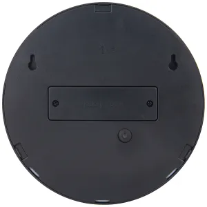 Bulkhead, Carina Solar Eyelid Round 4000K, IP54