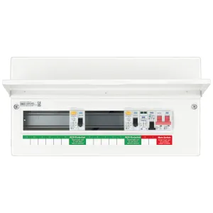 General Product Image