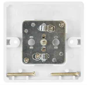 General Product Image