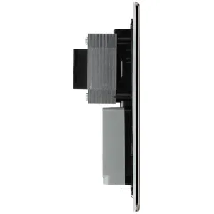 General Product Image