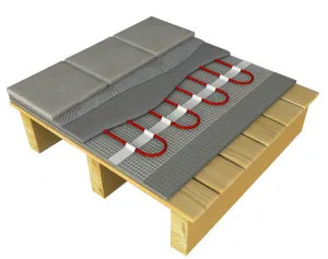 General Product Image