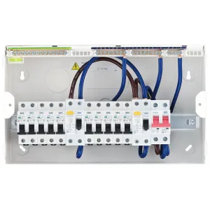 General Product Image