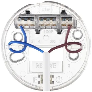 General Product Image