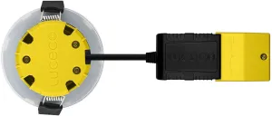 EFCB60WD2W-01_1.jpg