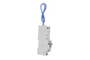 General Product Image