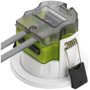 General Product Image