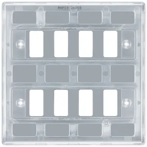 General Product Image