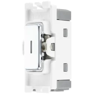 General Product Image