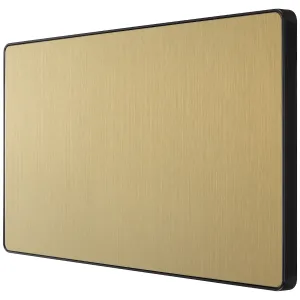 General Product Image