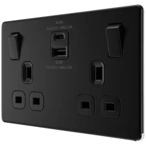 General Product Image