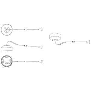 General Product Image