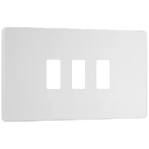 General Product Image