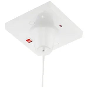 General Product Image