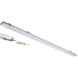 General Product Image