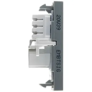 General Product Image