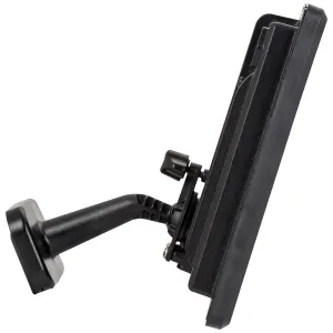 General Product Image