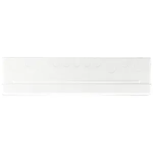 General Product Image