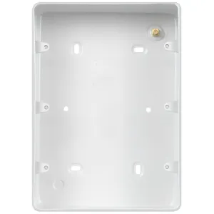 General Product Image