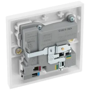 General Product Image