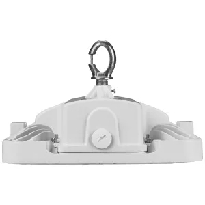 General Product Image