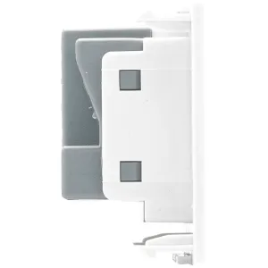 General Product Image