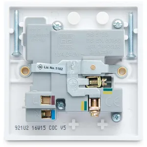 General Product Image