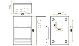 General Product Image