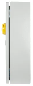 General Product Image
