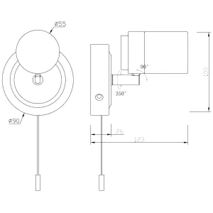 General Product Image