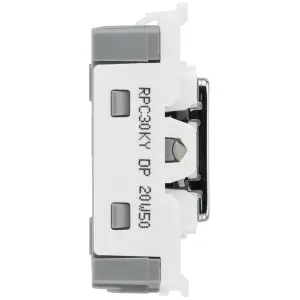 General Product Image