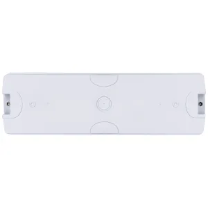 General Product Image