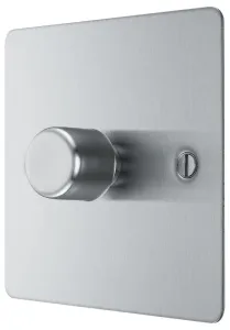 SBS81-02_1.jpg