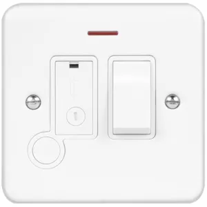 General Product Image