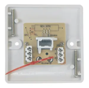 General Product Image