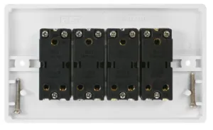 General Product Image