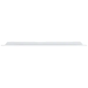General Product Image