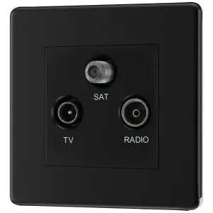 General Product Image