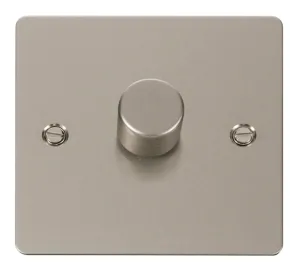 1 Gang 2 Way 400Va Dimmer Switch