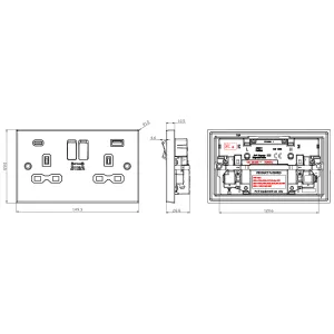 General Product Image