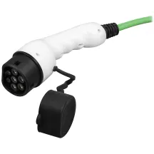 General Product Image