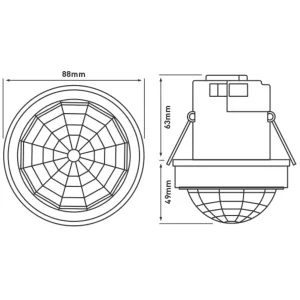 General Product Image