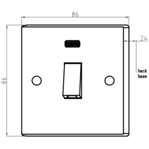 General Product Image