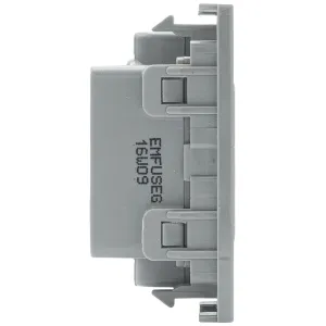 General Product Image