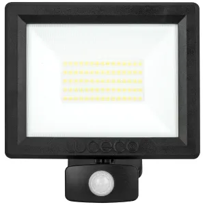 General Product Image