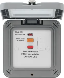 WP55RCD-02_1.jpg