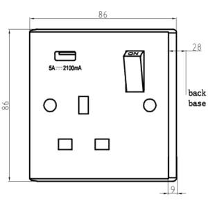 General Product Image
