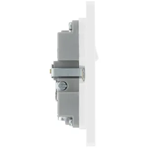 General Product Image