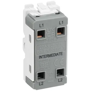 General Product Image