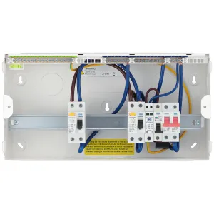 General Product Image