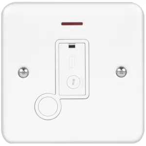 General Product Image